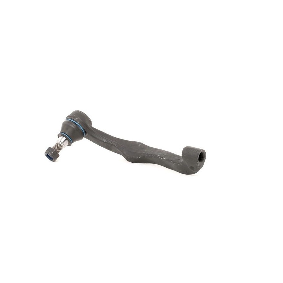 Tie Rod End - RIDEX 914T0191