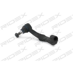 Tie Rod End - RIDEX 914T0191