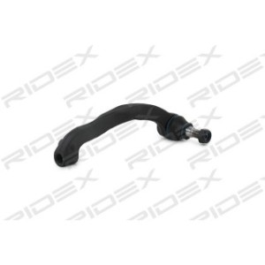 Tie Rod End - RIDEX 914T0191