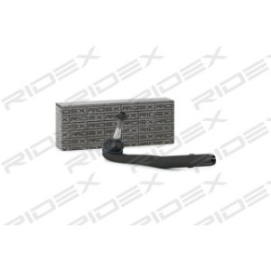 Tie Rod End - RIDEX 914T0191