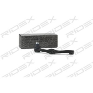 Tie Rod End - RIDEX 914T0191