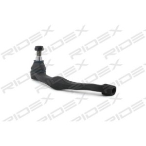 Tie Rod End - RIDEX 914T0191