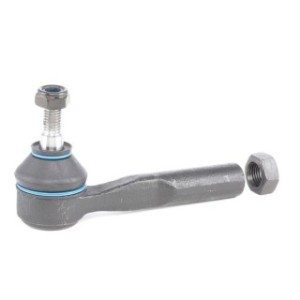 Tie Rod End - RIDEX 914T0190
