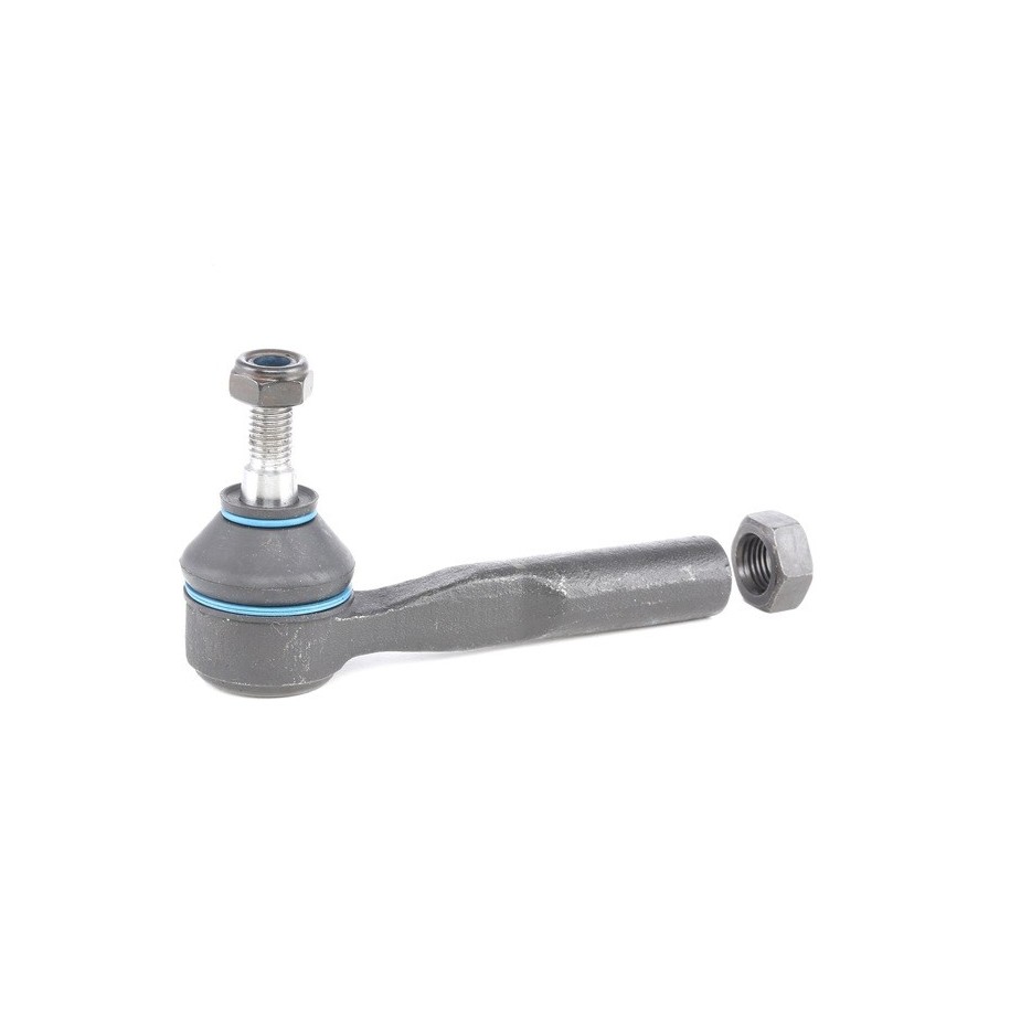 Tie Rod End - RIDEX 914T0190
