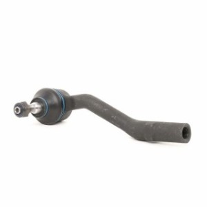 Tie Rod End - RIDEX 914T0189