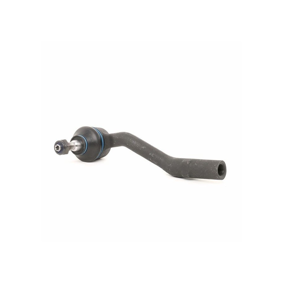 Tie Rod End - RIDEX 914T0189