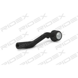 Tie Rod End - RIDEX 914T0189