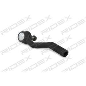 Tie Rod End - RIDEX 914T0189