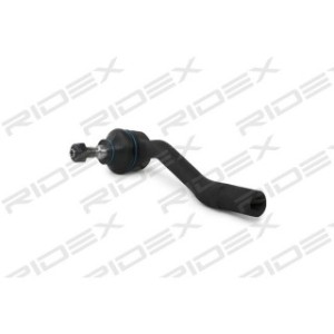 Tie Rod End - RIDEX 914T0189