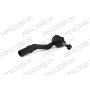 Tie Rod End - RIDEX 914T0189