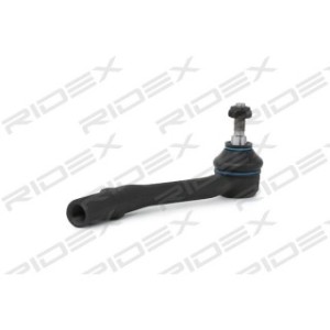 Tie Rod End - RIDEX 914T0189