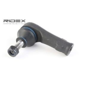 Tie Rod End - RIDEX 914T0188