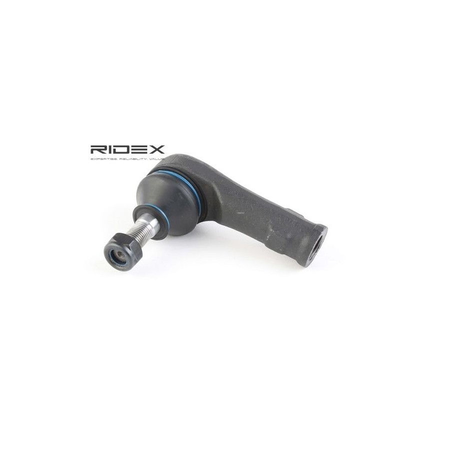 Tie Rod End - RIDEX 914T0188
