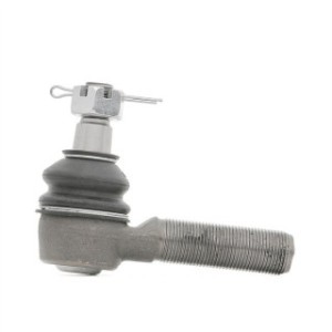 Tie Rod End - RIDEX 914T0187