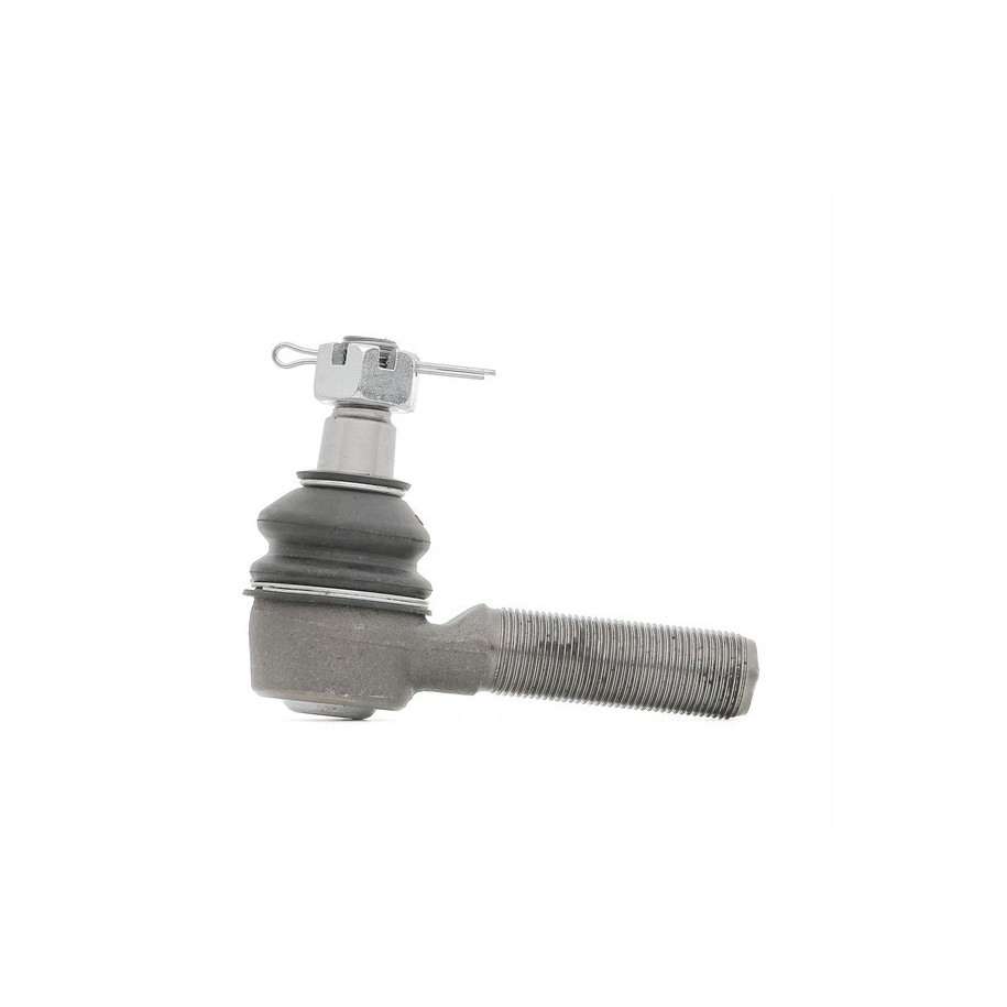 Tie Rod End - RIDEX 914T0187