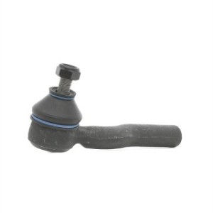 Tie Rod End - RIDEX 914T0185