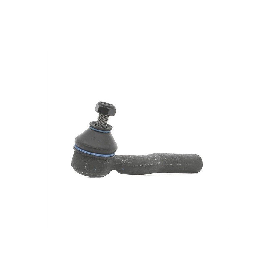 Tie Rod End - RIDEX 914T0185