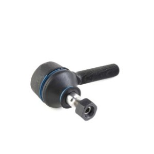 Tie Rod End - RIDEX 914T0184