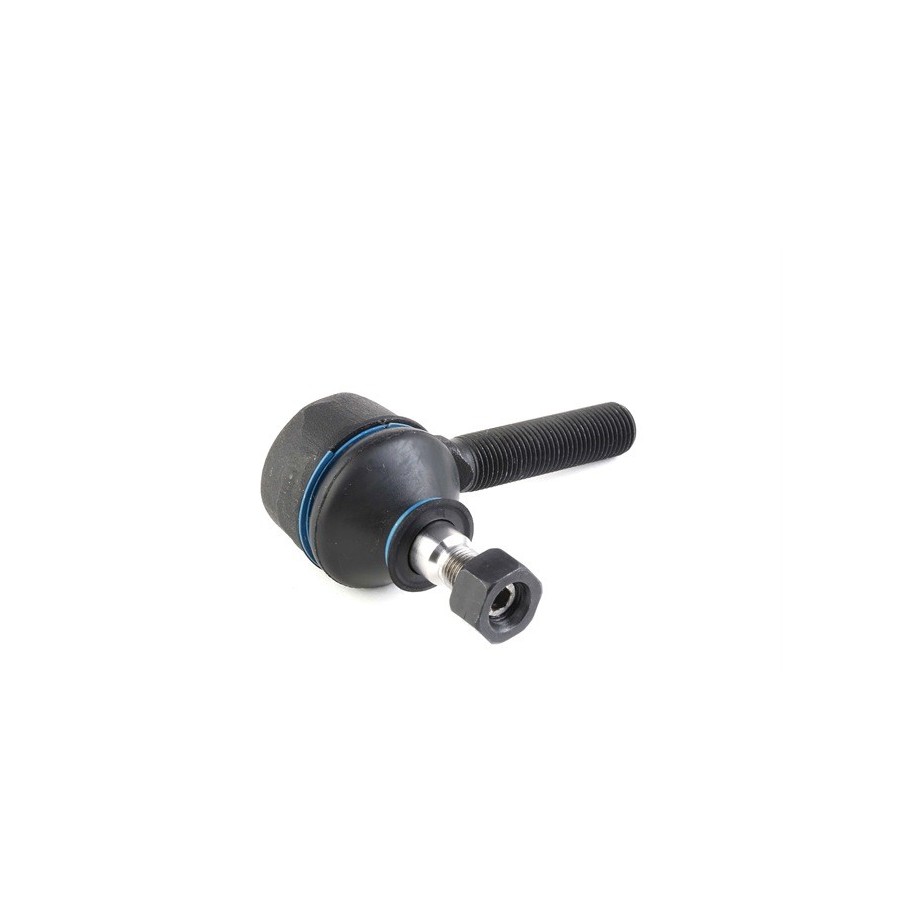 Tie Rod End - RIDEX 914T0184