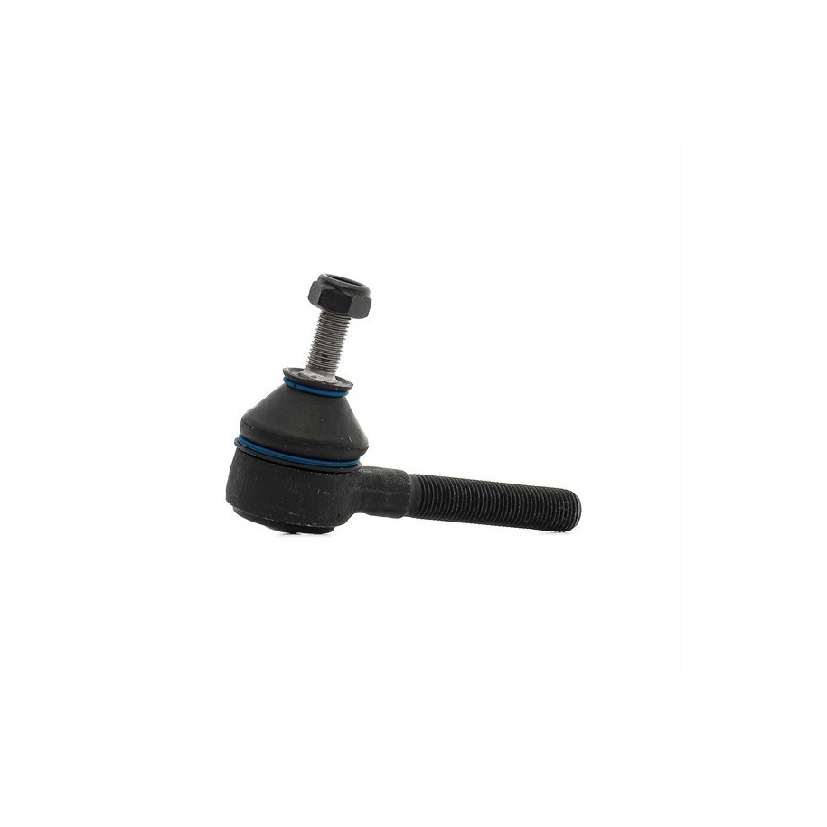 Tie Rod End - RIDEX 914T0183