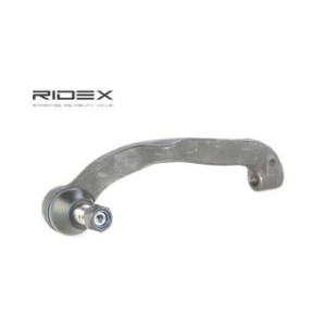 Tie Rod End - RIDEX 914T0182