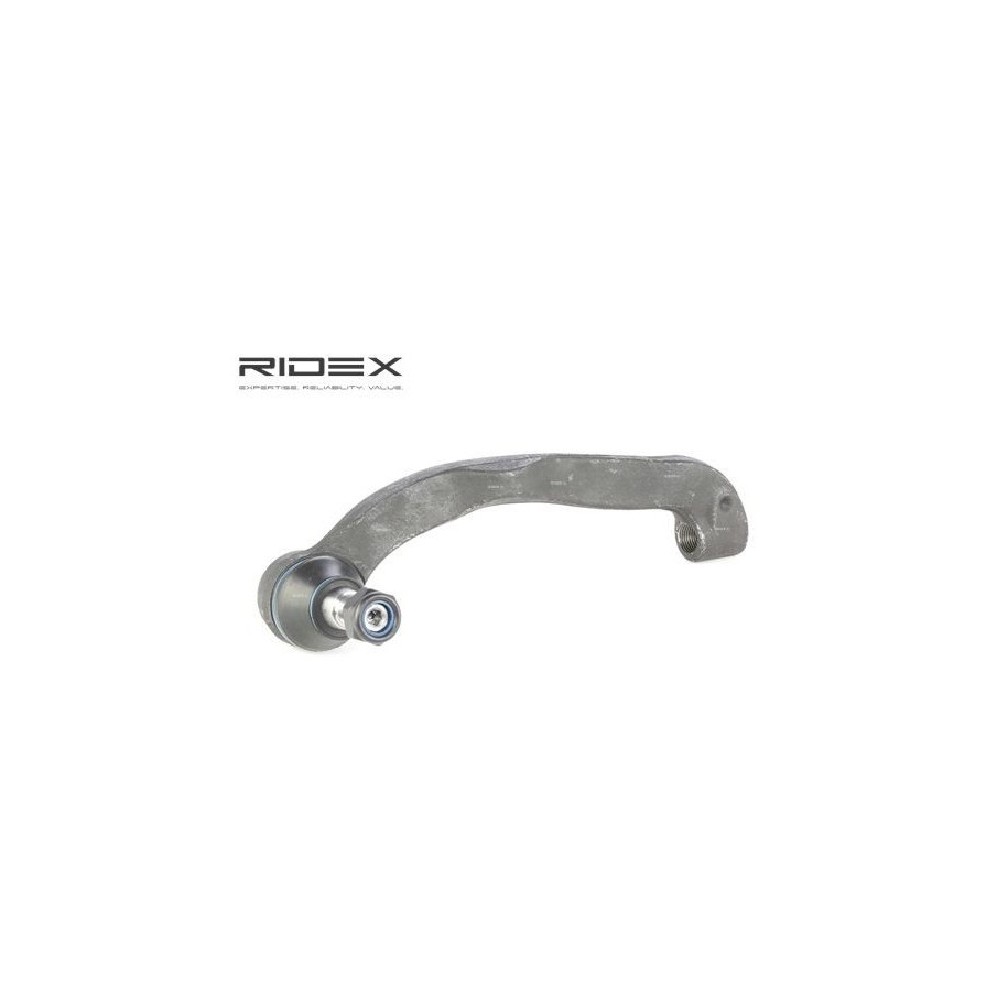 Tie Rod End - RIDEX 914T0182