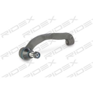 Tie Rod End - RIDEX 914T0182