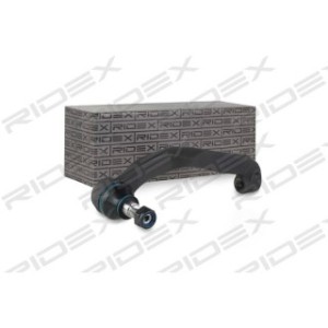 Tie Rod End - RIDEX 914T0182
