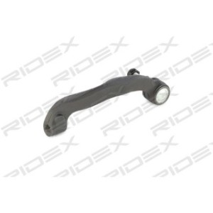 Tie Rod End - RIDEX 914T0182