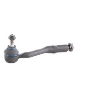 Tie Rod End - RIDEX 914T0181