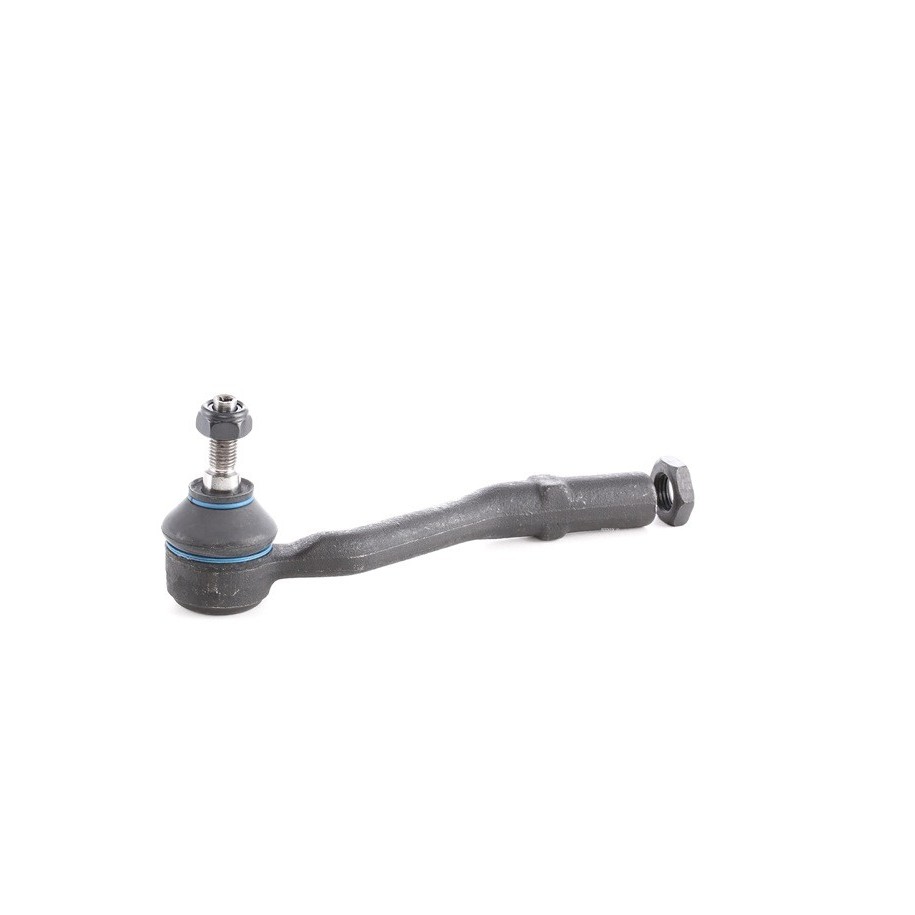 Tie Rod End - RIDEX 914T0181