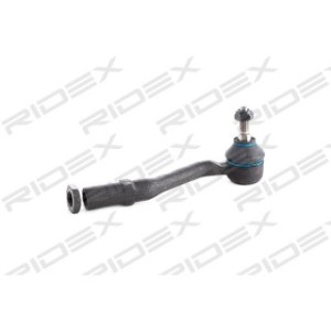 Tie Rod End - RIDEX 914T0181