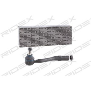 Tie Rod End - RIDEX 914T0181