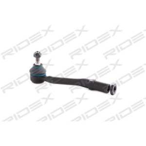 Tie Rod End - RIDEX 914T0181