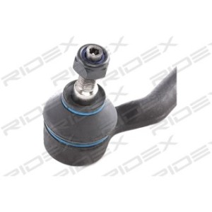 Tie Rod End - RIDEX 914T0181