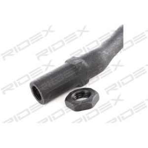 Tie Rod End - RIDEX 914T0181