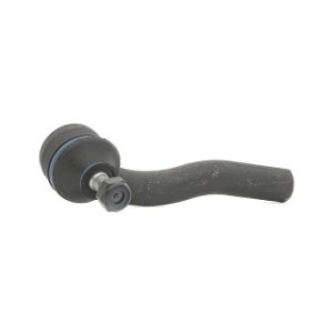 Tie Rod End - RIDEX 914T0180