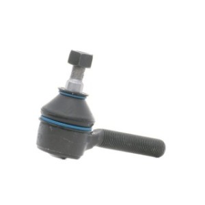 Tie Rod End - RIDEX 914T0179