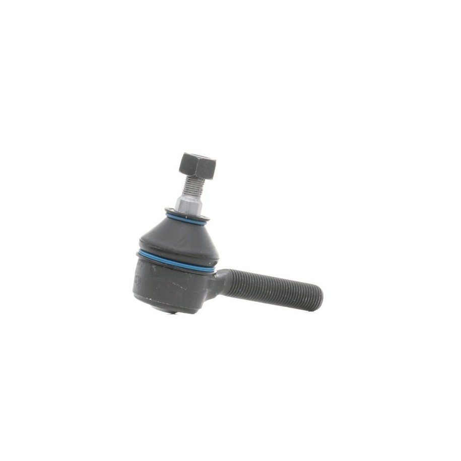 Tie Rod End - RIDEX 914T0179