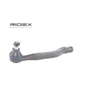 Tie Rod End - RIDEX 914T0178