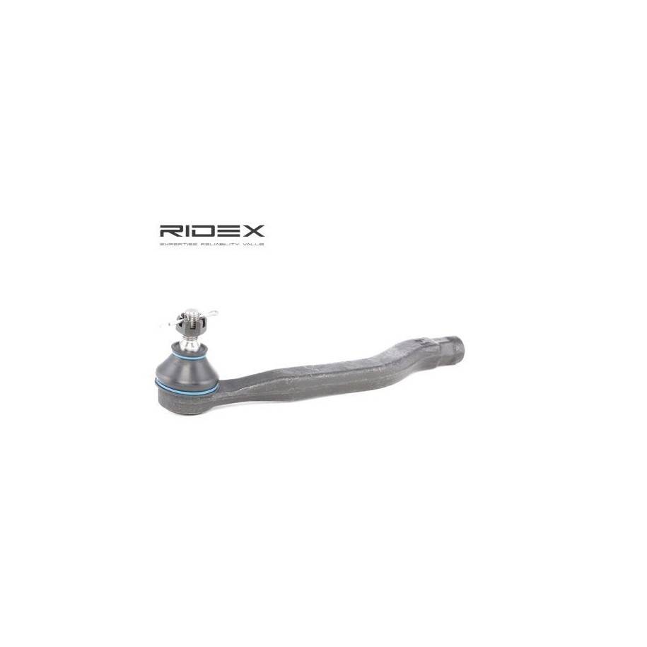 Tie Rod End - RIDEX 914T0178