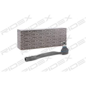 Tie Rod End - RIDEX 914T0178