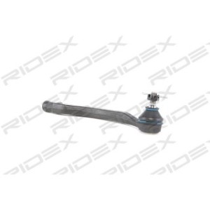 Tie Rod End - RIDEX 914T0178