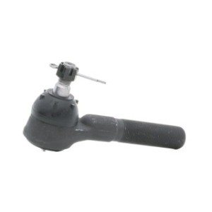 Tie Rod End - RIDEX 914T0177