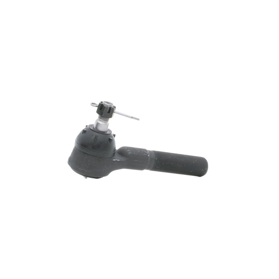 Tie Rod End - RIDEX 914T0177