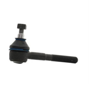 Tie Rod End - RIDEX 914T0175