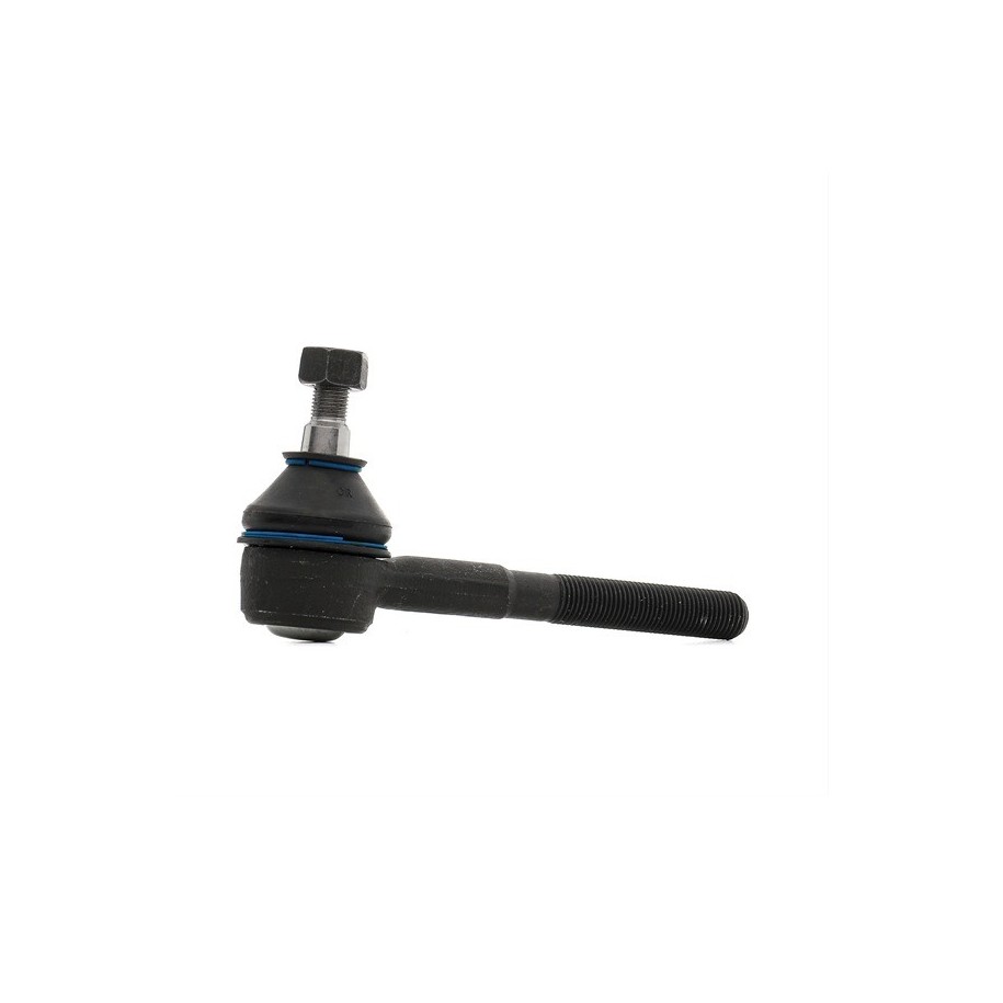 Tie Rod End - RIDEX 914T0175