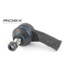 Tie Rod End - RIDEX 914T0171
