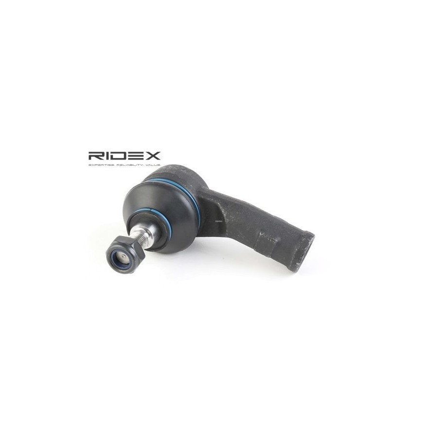 Tie Rod End - RIDEX 914T0171