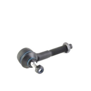 Tie Rod End - RIDEX 914T0170